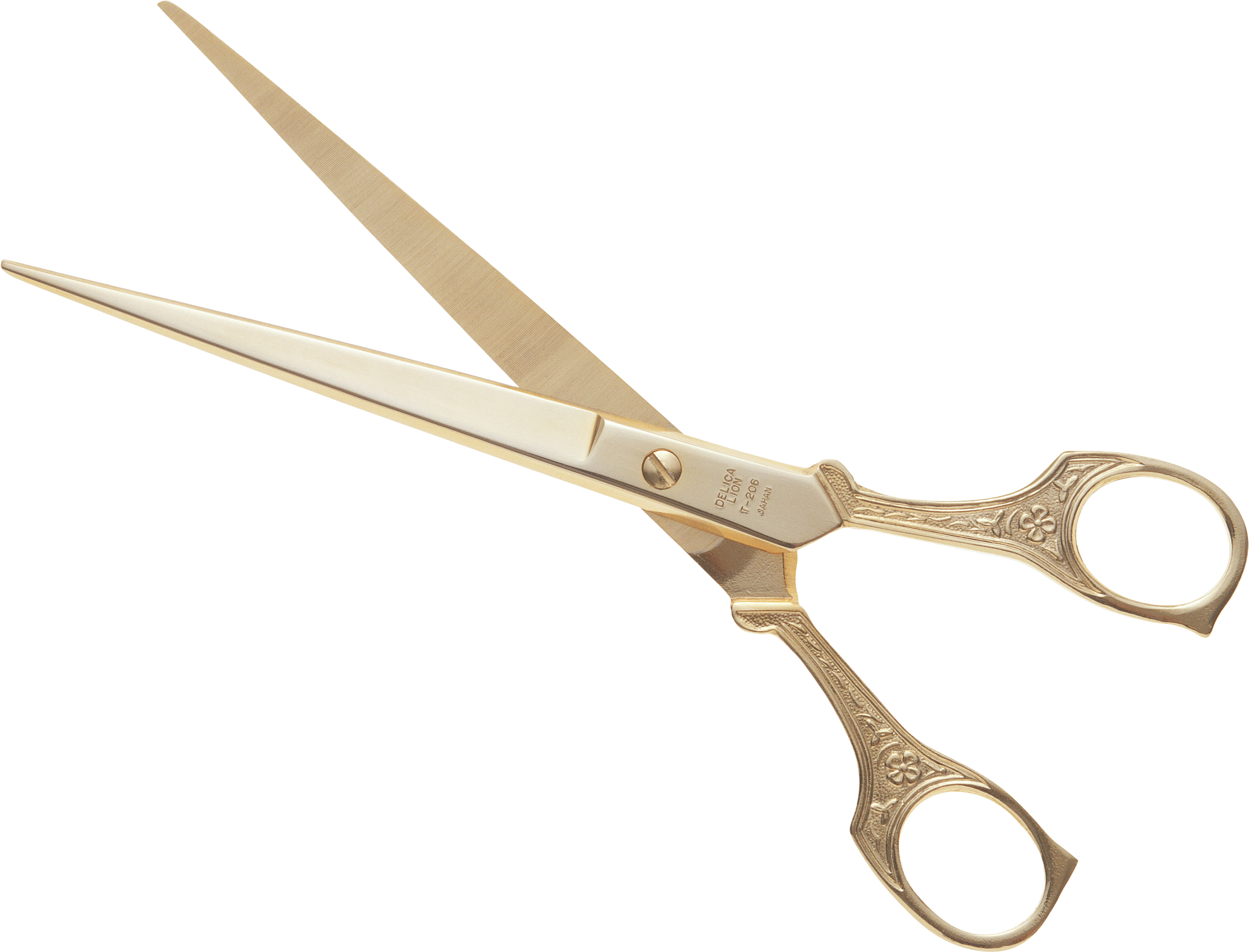 Scissors